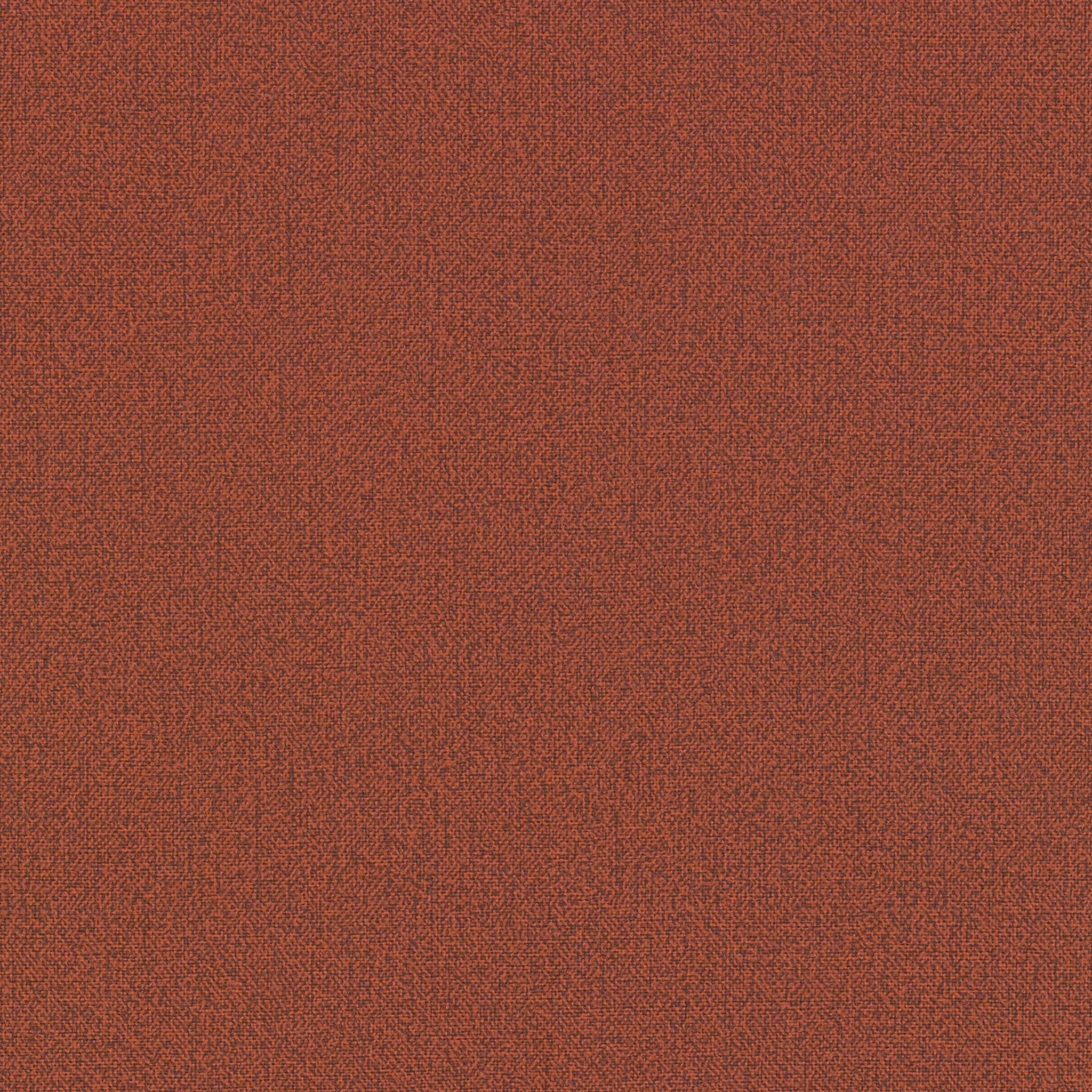 Paprika
